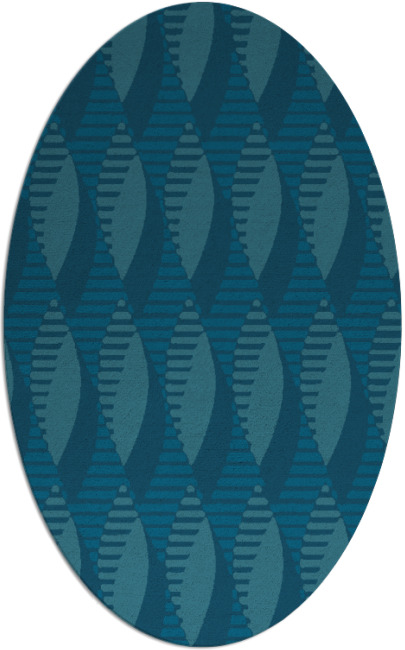 theta rug - item 586592