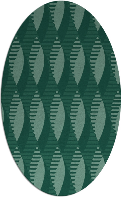 theta rug - item 586593