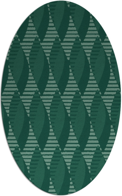 theta rug - item 586594