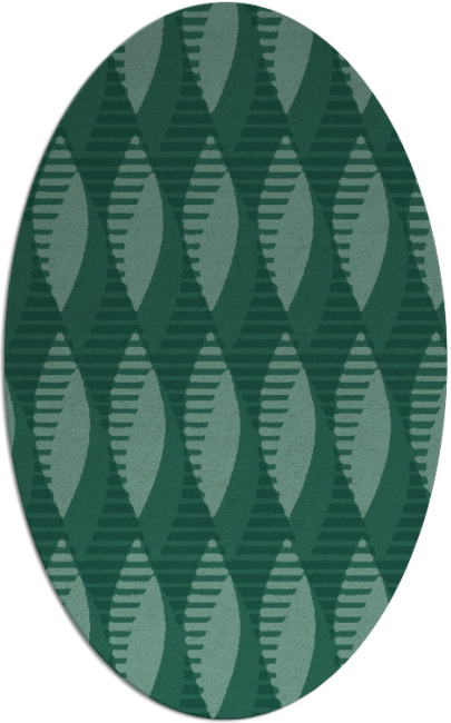 theta rug - item 586595