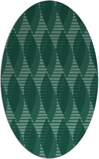 theta rug - item 586596