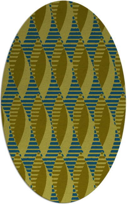 theta rug - item 586597