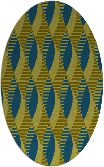 theta rug - item 586598