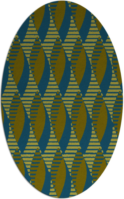 theta rug - item 586599