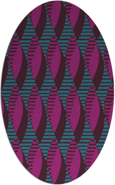 theta rug - item 586601