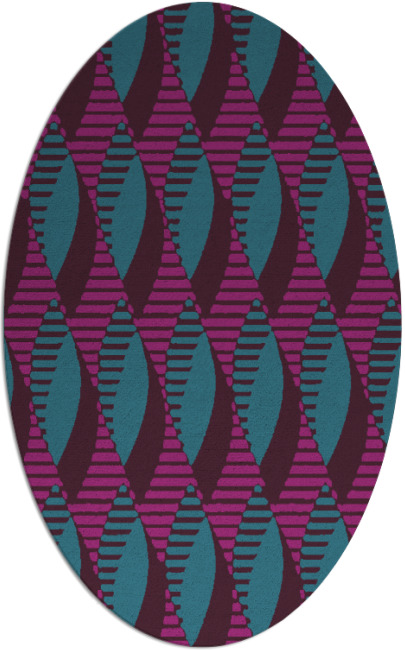 theta rug - item 586602