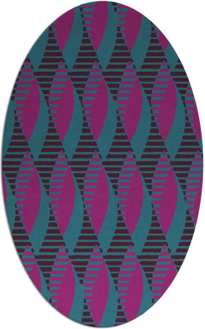 theta rug - item 586603