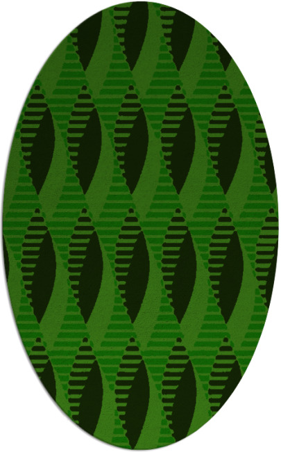 theta rug - item 586605