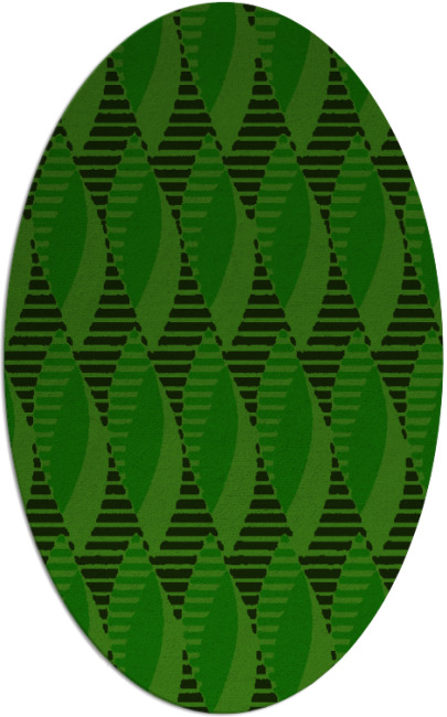 theta rug - item 586606