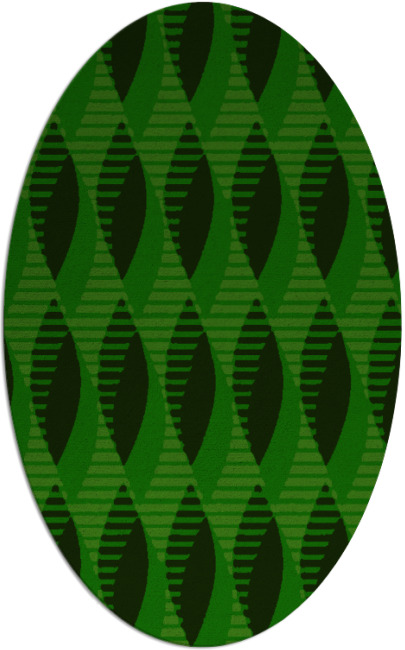theta rug - item 586607