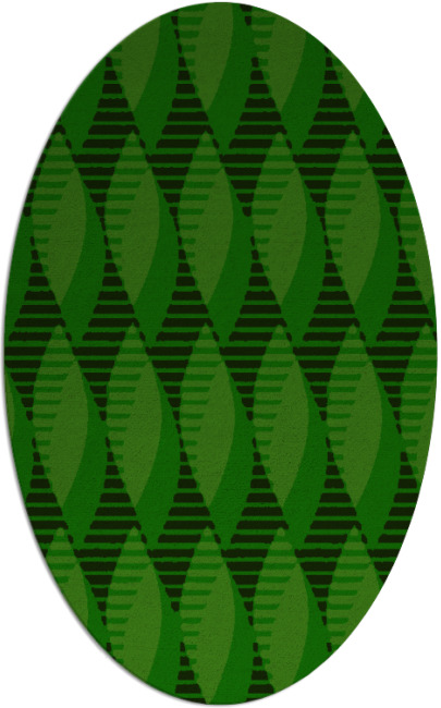 theta rug - item 586608