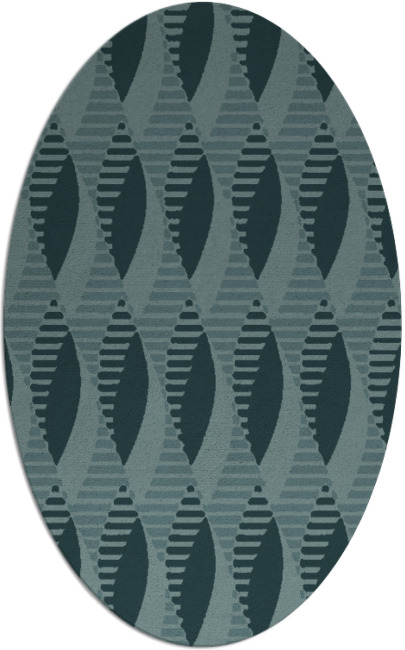 theta rug - item 586609