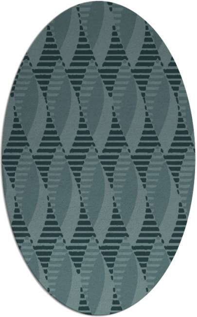 theta rug - item 586610