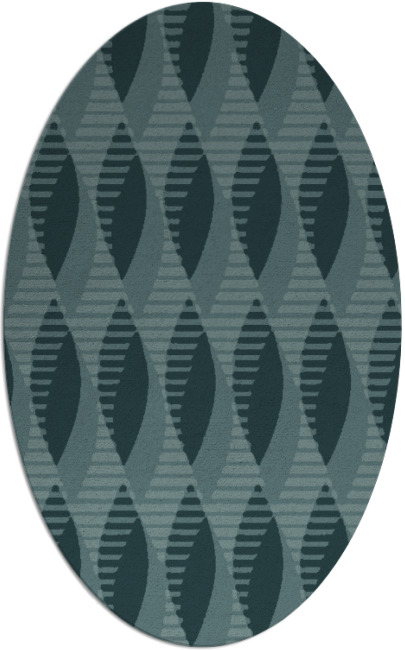 theta rug - item 586611