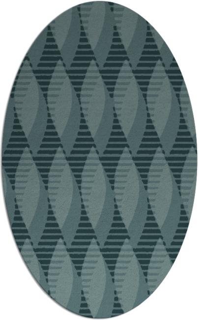 theta rug - item 586612