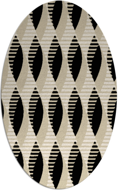 theta rug - item 586613