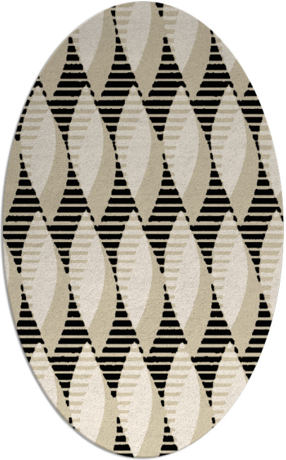 theta rug - item 586614