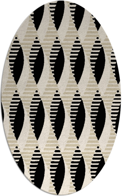 theta rug - item 586615