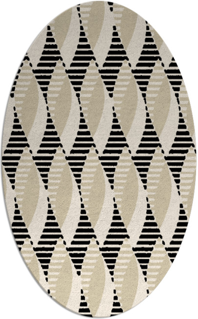 theta rug - item 586616