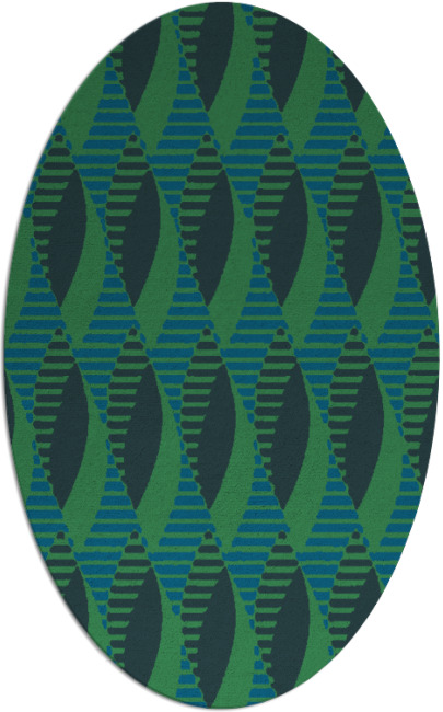 theta rug - item 586617