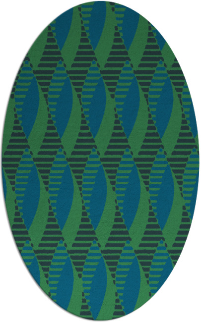 theta rug - item 586618