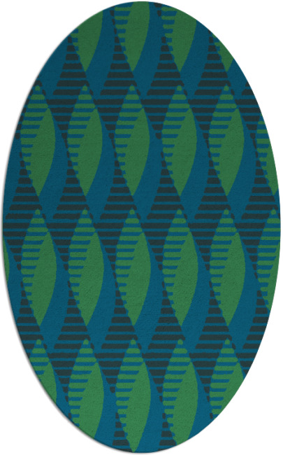 theta rug - item 586620