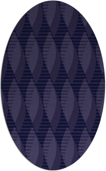 theta rug - item 586621