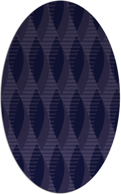 theta rug - item 586622