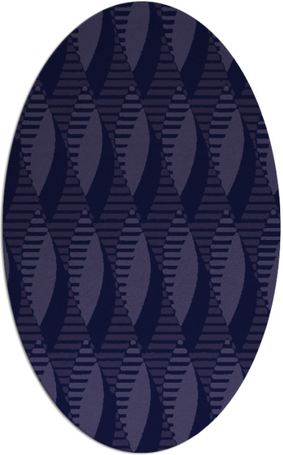 theta rug - item 586623