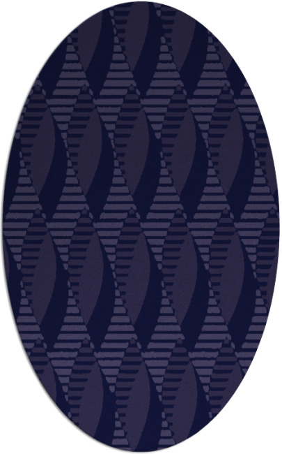 theta rug - item 586624