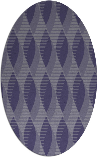 theta rug - item 586625