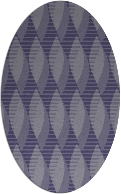 theta rug - item 586626