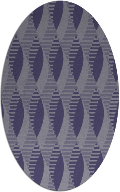 theta rug - item 586627