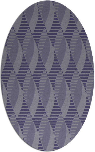 theta rug - item 586628
