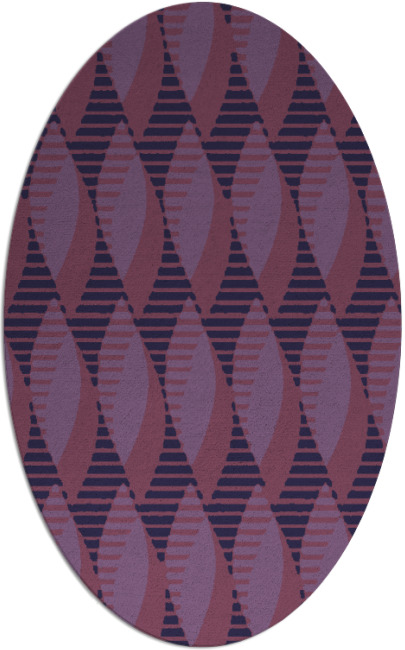 theta rug - item 586633