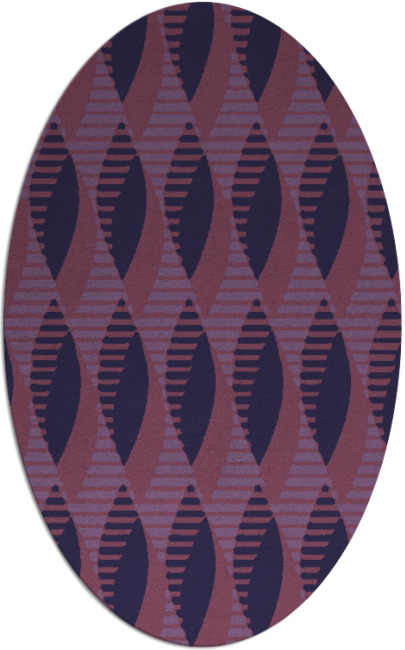 theta rug - item 586634