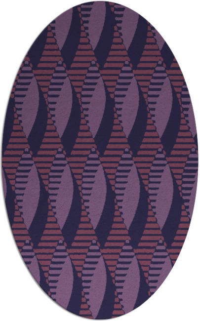 theta rug - item 586635