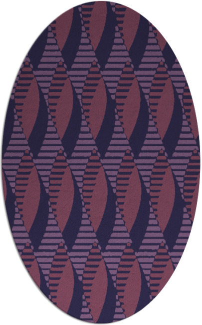 theta rug - item 586636