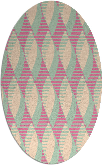 theta rug - item 586637