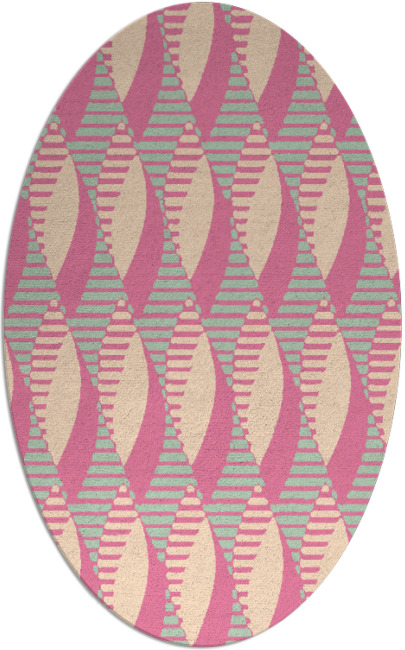 theta rug - item 586639