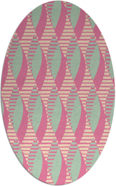 theta rug - item 586640