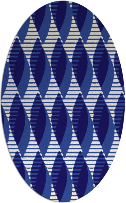 theta rug - item 586643