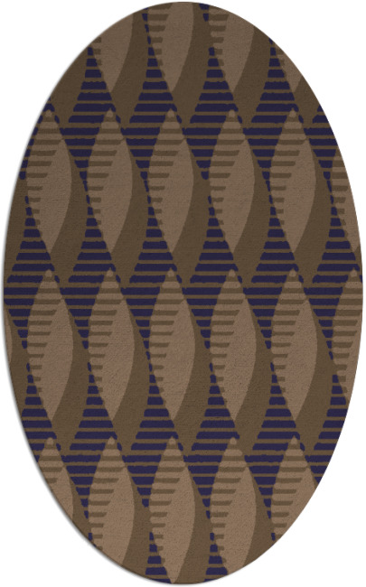 theta rug - item 586645