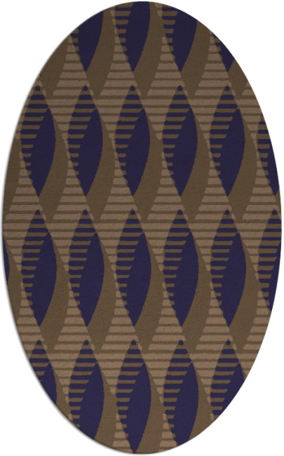 theta rug - item 586646