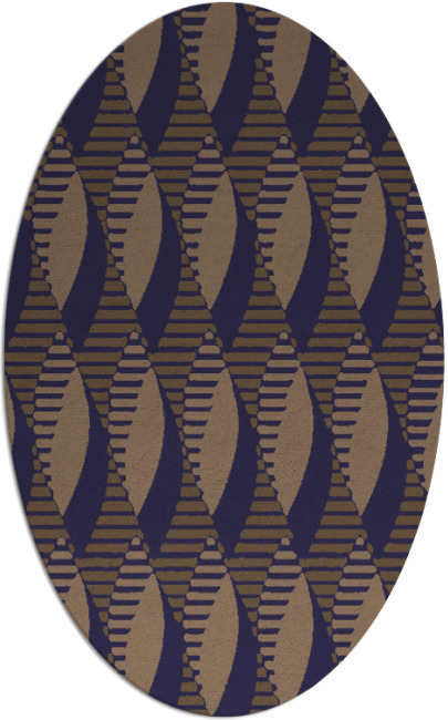 theta rug - item 586647