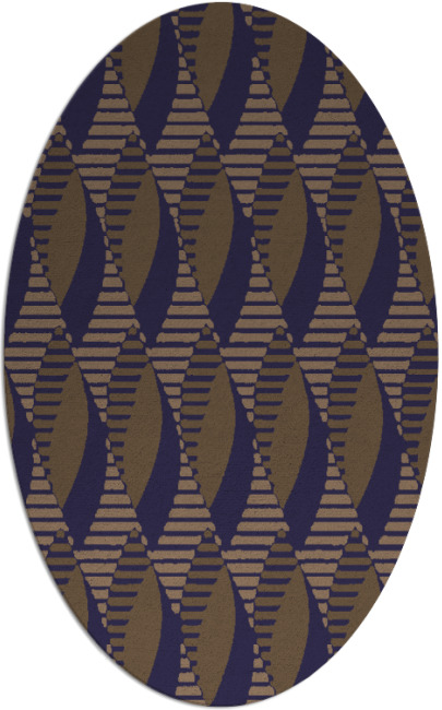 theta rug - item 586648