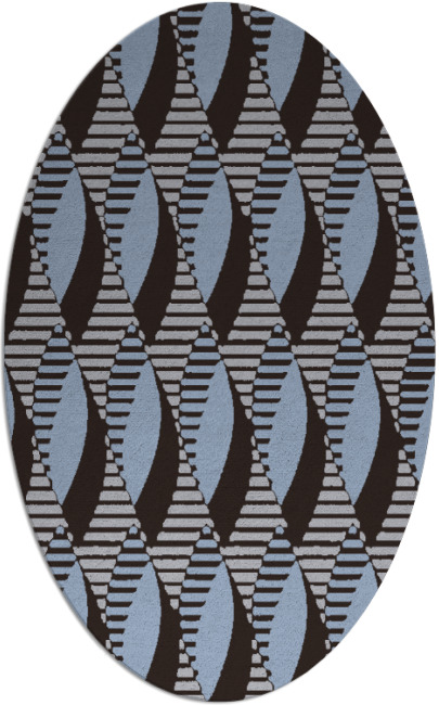 theta rug - item 586649