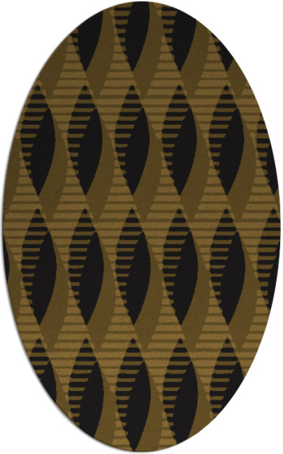 theta rug - item 586654