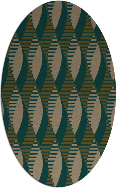 theta rug - item 586657