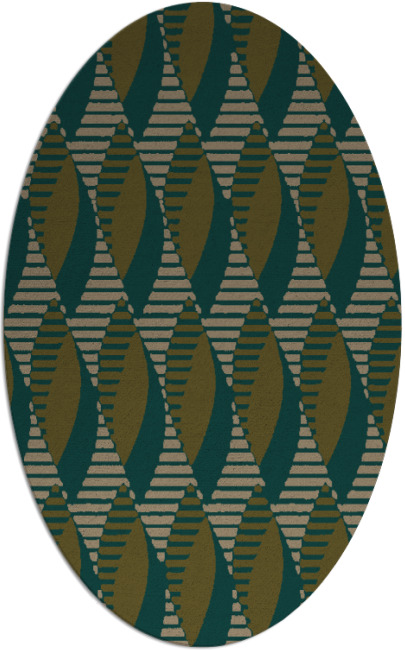 theta rug - item 586658